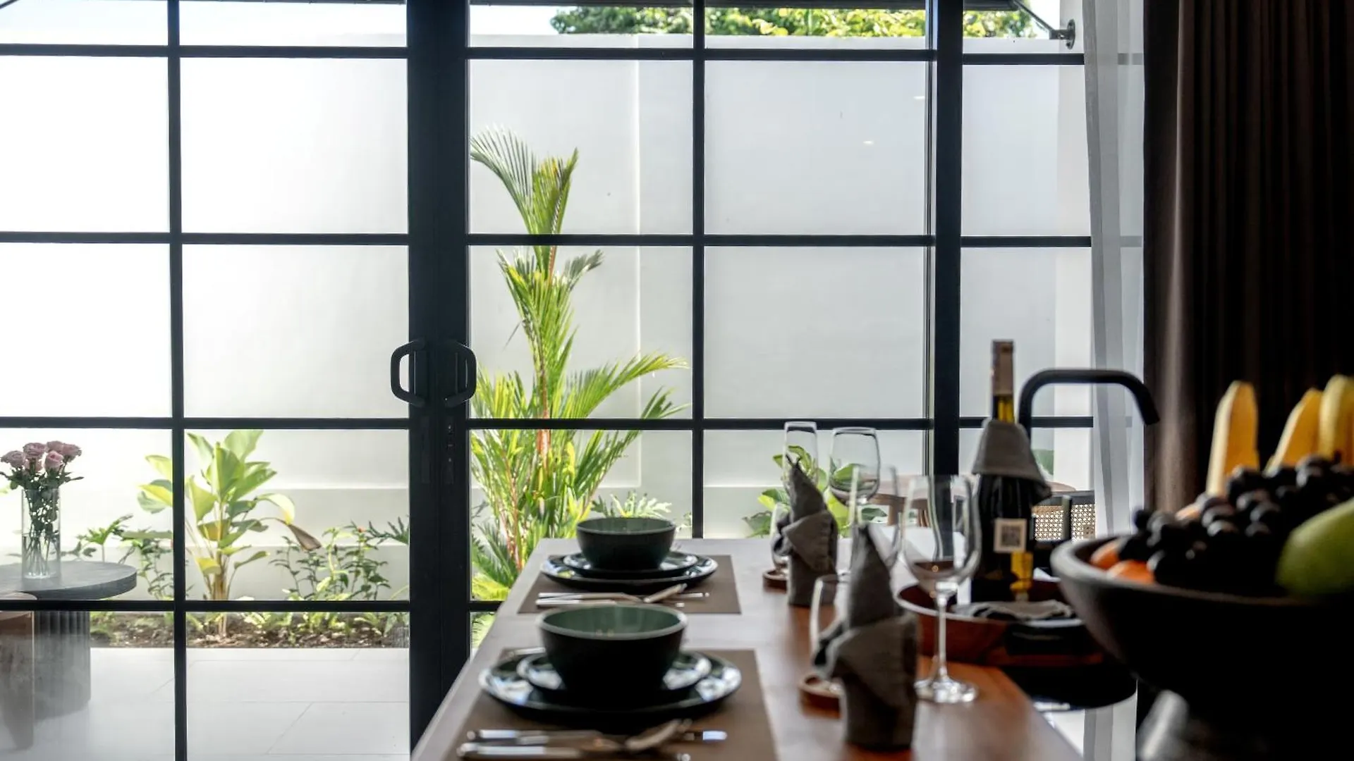 Kiara Ocean Place Canggu