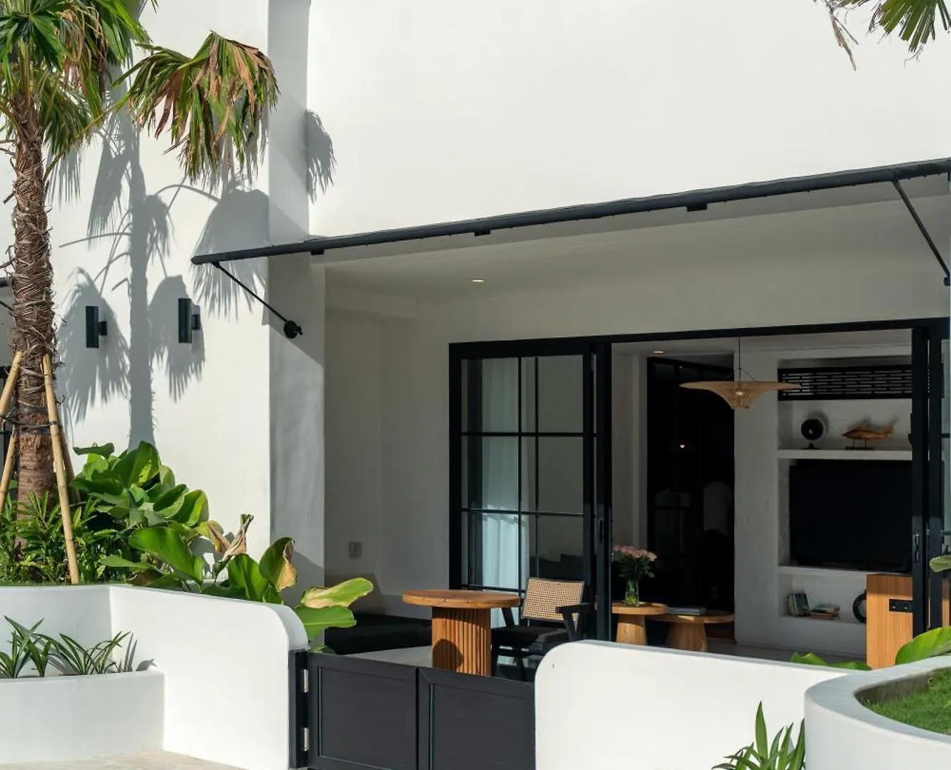 Kiara Ocean Place Canggu  Canggu (Bali)