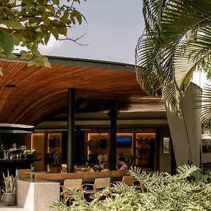 Wave House Canggu